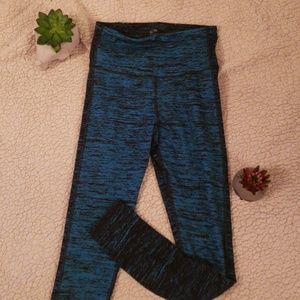 Champion Leggings